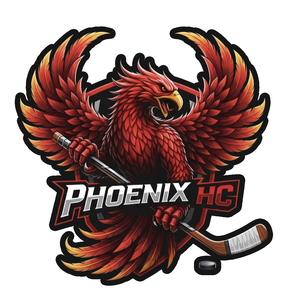 PHOENIX HC PHOENIX HC